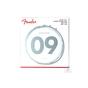 Струни для гітари Fender 250LR Nickel-Plated Steel Guitar Strings (09-46) (A009835) - зменшене зображення 1