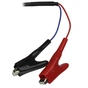 Зарядное устройство для АКБ LiFePO4 LogicPower 12V (14.6V)-20A-240W (LP14580) - уменьшенное изображение 4