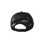 Кепка coFEE Five panels snap Scorpion сірий (SH2026.7/8) - зменшене зображення 5