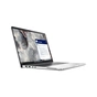 Ноутбук Dell Pro 16 Plus (210-BPCK_U516512WP) - зменшене зображення 4
