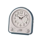 Настільний годинник Seiko будильник (QHP003L) - зменшене зображення 1
