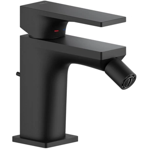 Змішувач NOBILI SE124119/1BM зображення 1