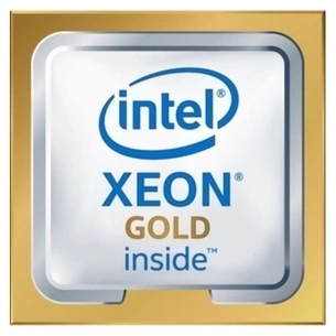 Процесор серверний INTEL Xeon Gold 5122 4C/8T/3.60 GHz/16.5MB/FCLGA3647/TRAY (CD8067303330702SR3AT) зображення 1