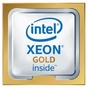 Процесор серверний INTEL Xeon Gold 5122 4C/8T/3.60 GHz/16.5MB/FCLGA3647/TRAY (CD8067303330702SR3AT) - зменшене зображення 1