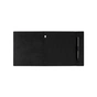Чохол до електронної книги Pocketbook InkPad Eo Flip Cover black (FL-1042-BK-WW) - зменшене зображення 5