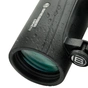 Бінокль Bresser Corvette II 8x42 WP (926269) - зменшене зображення 3