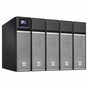 Пристрій безперебійного живлення Eaton 5PX G2 3000i RT2U (9210-83121) - зменшене зображення 3