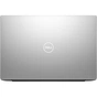Ноутбук Dell XPS 13 Plus (9320) (N992XPS9320GE_WH11) - зменшене зображення 9