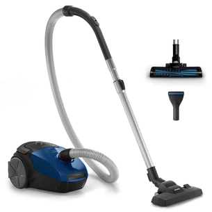 Пилосос Philips FC8296/01 зображення 1