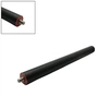 Вал гумовий HP CLJ 150/MFP178/Samsung CLP-360/CLX-3300/SL-C410 JC91-01080A Welldo (LPR-H178-WDS) - зменшене зображення 1