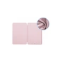 Чохол до планшета Armorstandart Smart Case iPad 10.9 2022 Rose Gold (ARM65119) - уменьшенное изображение 5