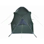 Намет Hannah Rider 2 Thyme (118HH0137TS.01) - зменшене зображення 8