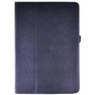 Чохол до планшета Pro-case 10,1" Asus TF103 Black (TF103b) - зменшене зображення 1