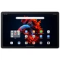 Планшет Blackview MEGA 1 11.5" FHD+ 12 / 256GB / LTE Gray (6931548317173) - зменшене зображення 2