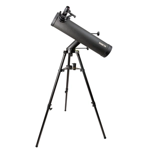 Телескоп Sigeta StarQuest 102/1100 Alt-AZ (65331) зображення 1