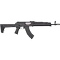 Гвинтівка страйкбольна Cyma AK MAGPUL ZHUKOV AEG 6 мм Nylon (CM.680B) - зменшене зображення 2