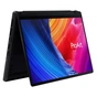 Ноутбук ASUS ProArt PX13 HN7306EA-LX025X (90NB17X1-M000W0) - зменшене зображення 6