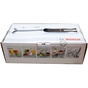 Блендер Bosch MSM 7700 (MSM7700) - зменшене зображення 5