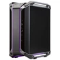 Корпус CoolerMaster Cosmos C700M (MCC-C700M-MG5N-S00) - зменшене зображення 4