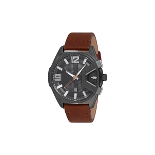 Наручний годинник Daniel Klein DK12234-5 зображення 1