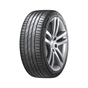 Шина Hankook 315/35R21 111Y XL Ventus S1 evo4 X K137A (1031625) - зменшене зображення 1