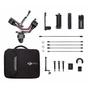 Стедікам DJI RS 2 (CP.RN.00000093.01) - зменшене зображення 3