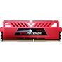 Модуль пам'яті для комп'ютера DDR4 16GB 3200 MHz POTENZA Red Geil (GPR416GB3200C16BSC) - зменшене зображення 1
