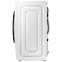 Пральна машина Samsung Прально-сушильна машина Samsung WD90DG5G34BELE (WD90DG5G34BELE) - зменшене зображення 7