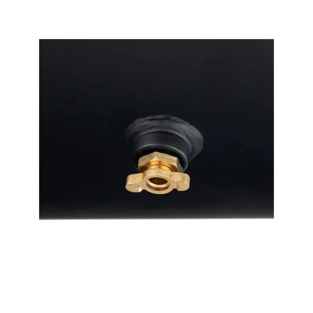 Компресор Ronix 50л, 1490Вт (RC-5010) - picture 6