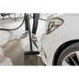 Пилосос будівельний Karcher WD 4 V-20/5/22, 1000Вт 20л, 6.8кг (1.628-209.0) - зменшене зображення 5