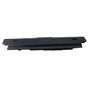 Акумулятор до ноутбука Extradigital Dell Inspiron 3521 (MR90Y) 11.1V, 5200mAh (BND3988) - зменшене зображення 5