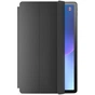 Чохол до планшета Lenovo Tab P11 Pro (2nd Gen) Folio Case Grey (TB132 ) (ZG38C04236) - зменшене зображення 1