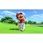 Гра Nintendo Switch Mario Golf: Super Rush (45496427764) - зменшене зображення 6