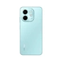 Мобільний телефон Infinix Smart 9 4/128Gb Mint Green (4894947049934) - зменшене зображення 3