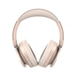 Гарнітура Sades SA-208 Builder Golden/Pink (sa208gp) - зменшене зображення 2