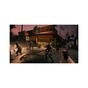 Гра Xbox Dead Island 2 Day One Edition, BD диск (1069168) - зменшене зображення 3