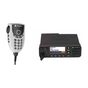 Портативна рація Motorola DM4600E 136-174М 25W with Keypad Mic - preview 2