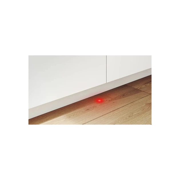 Посудомийна машина Bosch SPV6EMX65Q - picture 7