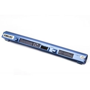 Акумулятор до ноутбука PowerPlant SONY VAIO PCG-505 (PCGA-BP51) 11.1V 2200mAh (NB00000193) зображення 1