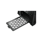 Корпус Cougar Airface Pro RGB - зменшене зображення 11