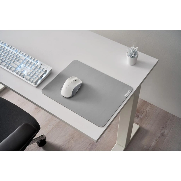 Килимок для мишки Razer Pro Glide (RZ02-03331500-R3M1) - зображення 7