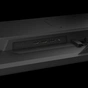 Монітор GIGABYTE GS27Q X EK - зменшене зображення 7
