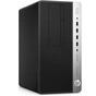 Комп'ютер HP ProDesk 600 G5 TWR (7AC19EA) - зменшене зображення 2