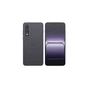 Мобільний телефон OnePlus Nord 5 5G 8/256GB Grey - зменшене зображення 4