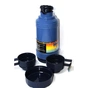 Термос Mega M SO100CDBS (0717040102761BLUE) - уменьшенное изображение 2