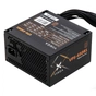 Блок живлення Vinga 650W (VPS-650B1) - зменшене зображення 2