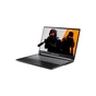 Ноутбук Dream Machines RT5050-17 (RT5050-17UA27) - зменшене зображення 3