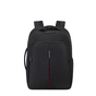 Рюкзак для ноутбука Samsonite 14.1", Samsonite Guardit 3.0, Underseater M, Black (KR2*09005) - зменшене зображення 2
