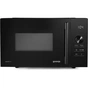 Микроволновая печь Gorenje MO23A4B5 - уменьшенное изображение 7