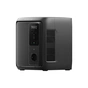 Зарядная станция EcoFlow DELTA 3 1000 Air Plus 500W 960Wh (EFD3A-UPS-EU) - уменьшенное изображение 3